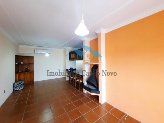 Imagem Apartamento com 2 Quartos à Venda, 65 m² em Capão Novo - Capão Da Canoa Imagem Apartamento com 2 Quartos à Venda, 65 m² em Capão Novo - Capão Da Canoa
