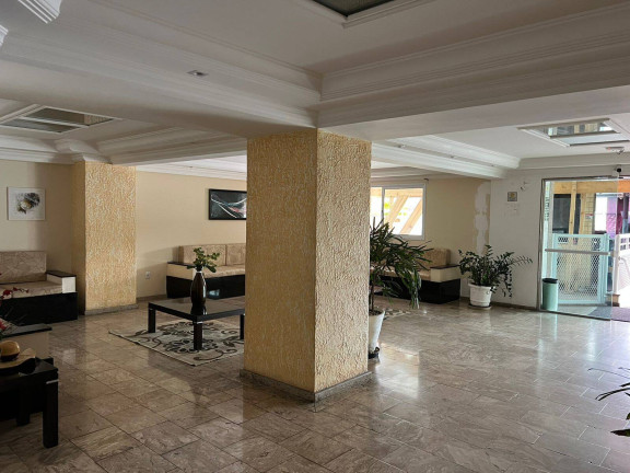 Imagem Apartamento com 2 Quartos à Venda, 114 m² em Tupi - Praia Grande Imagem Apartamento com 2 Quartos à Venda, 114 m² em Tupi - Praia Grande