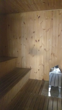 Imagem Apartamento com 3 Quartos à Venda, 75 m² em Tatuapé - São Paulo