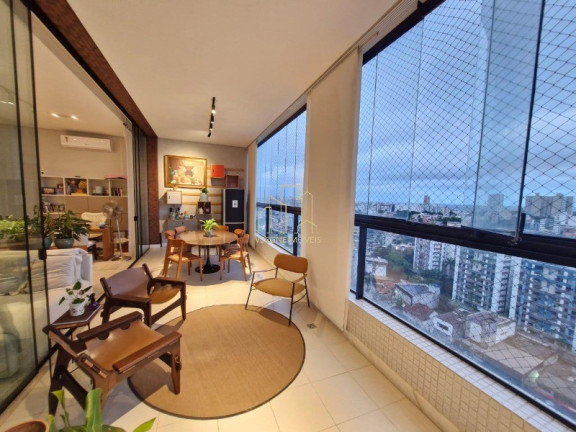 Imagem Imóvel com 3 Quartos à Venda, 145 m² em Horto Florestal - Salvador Imagem Imóvel com 3 Quartos à Venda, 145 m² em Horto Florestal - Salvador