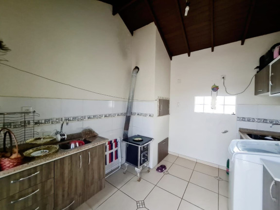 Imagem Casa com 2 Quartos à Venda, 231 m² em Arroio Grande - Santa Cruz Do Sul Imagem Casa com 2 Quartos à Venda, 231 m² em Arroio Grande - Santa Cruz Do Sul