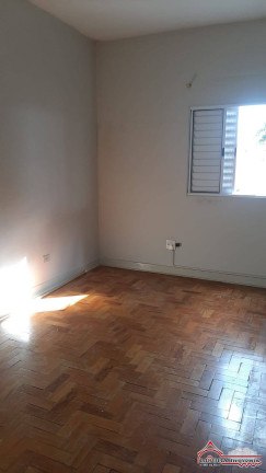 Imagem Casa com 3 Quartos à Venda,  em Centro - Jacareí