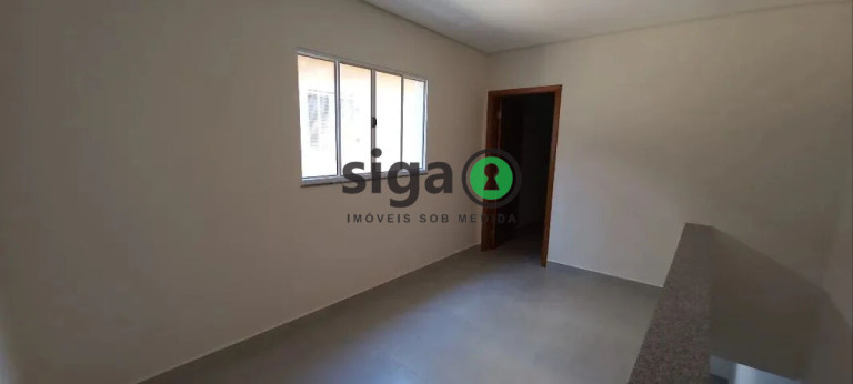 Imagem Casa com 3 Quartos para Alugar, 180 m² em Morumbi - São Paulo Imagem Casa com 3 Quartos para Alugar, 180 m² em Morumbi - São Paulo