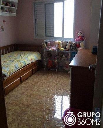 Imagem Apartamento com 2 Quartos à Venda, 63 m² em Santa Terezinha - São Bernardo Do Campo Imagem Apartamento com 2 Quartos à Venda, 63 m² em Santa Terezinha - São Bernardo Do Campo