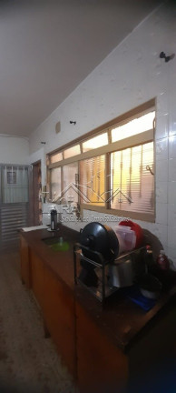 Imagem Casa com 3 Quartos à Venda, 102 m² em Vila Verde - São Paulo Imagem Casa com 3 Quartos à Venda, 102 m² em Vila Verde - São Paulo