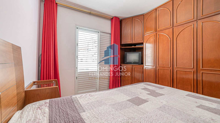 Imagem Casa com 3 Quartos à Venda, 210 m² em Jardim Nossa Senhora Do Carmo - São Paulo Imagem Casa com 3 Quartos à Venda, 210 m² em Jardim Nossa Senhora Do Carmo - São Paulo