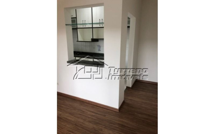 Imagem Apartamento com 3 Quartos à Venda, 74 m² em Urbanova - São José Dos Campos Imagem Apartamento com 3 Quartos à Venda, 74 m² em Urbanova - São José Dos Campos