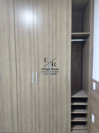 Imagem Casa com 3 Quartos à Venda, em Centro - Itatiba Imagem Casa com 3 Quartos à Venda, em Centro - Itatiba