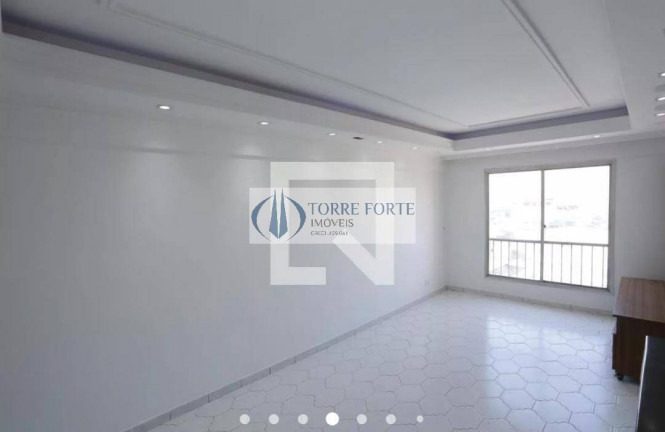 Imagem Apartamento com 2 Quartos à Venda, 56 m² em Vila Marieta - São Paulo Imagem Apartamento com 2 Quartos à Venda, 56 m² em Vila Marieta - São Paulo