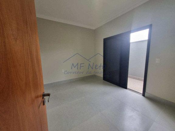 Imagem Casa com 3 Quartos à Venda, 200 m² em Residencial Bouganville Sabiá - Pirassununga Imagem Casa com 3 Quartos à Venda, 200 m² em Residencial Bouganville Sabiá - Pirassununga