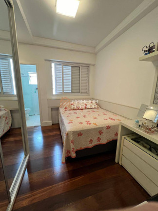 Imagem Apartamento com 3 Quartos à Venda, 142 m² em Jardim Das Indústrias - São José Dos Campos