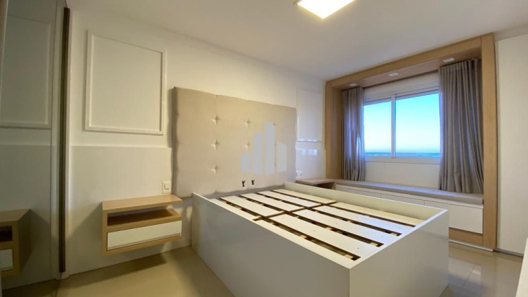 Imagem Cobertura com 3 Quartos à Venda, 200 m² em Predial - Torres Imagem Cobertura com 3 Quartos à Venda, 200 m² em Predial - Torres