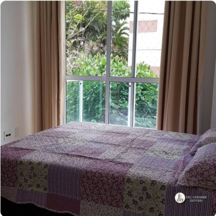 Imagem Apartamento com 3 Quartos à Venda, 136 m² em Enseada Azul - Guarapari Imagem Apartamento com 3 Quartos à Venda, 136 m² em Enseada Azul - Guarapari
