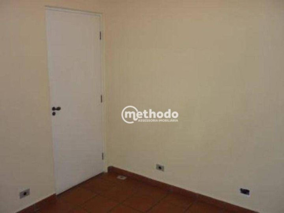 Imagem Galpão à Venda, 258 m² em Jardim Aurélia - Campinas Imagem Galpão à Venda, 258 m² em Jardim Aurélia - Campinas