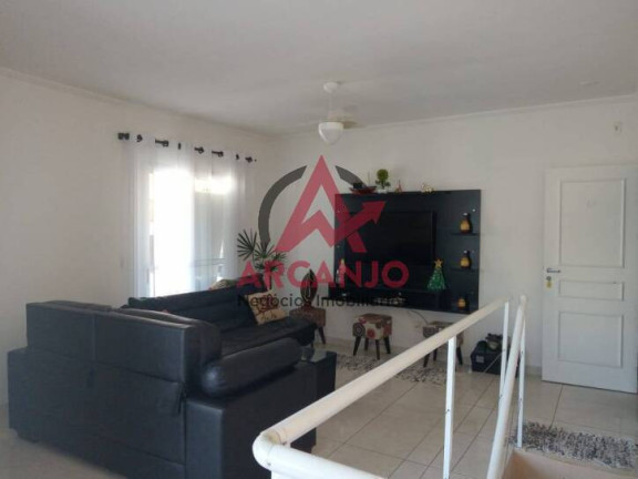 Imagem Cobertura com 4 Quartos à Venda, 160 m² em Praia Grande - Ubatuba