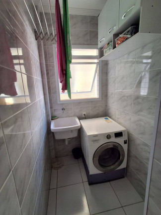 Imagem Apartamento com 1 Quarto à Venda, 58 m² em Canto Do Forte - Praia Grande Imagem Apartamento com 1 Quarto à Venda, 58 m² em Canto Do Forte - Praia Grande