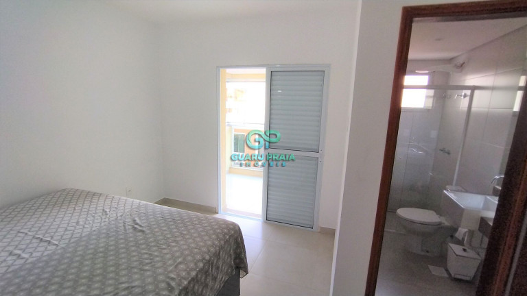 Imagem Apartamento com 3 Quartos à Venda, 130 m² em Enseada - Guarujá Imagem Apartamento com 3 Quartos à Venda, 130 m² em Enseada - Guarujá