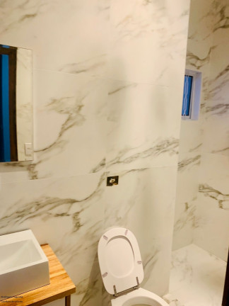 Imagem Casa com 4 Quartos à Venda,  em Santa Maria - São Sebastião Da Grama