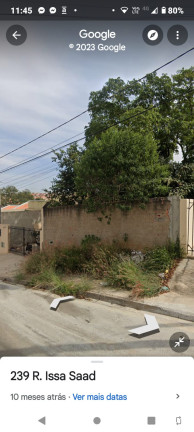 Imagem Casa com 1 Quarto à Venda,  em Jardim Vale Da Lua - Tatuí