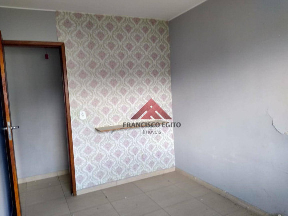Imagem Apartamento com 2 Quartos à Venda, 75 m² em Mutondo - São Gonçalo Imagem Apartamento com 2 Quartos à Venda, 75 m² em Mutondo - São Gonçalo