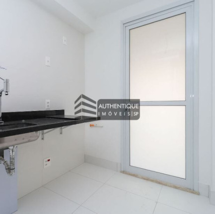 Imagem Apartamento com 2 Quartos à Venda, 69 m² em Mooca - São Paulo Imagem Apartamento com 2 Quartos à Venda, 69 m² em Mooca - São Paulo