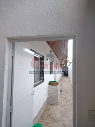 Imagem Casa com 2 Quartos à Venda, 140 m² em Jardim Jaqueira - Caraguatatuba Imagem Casa com 2 Quartos à Venda, 140 m² em Jardim Jaqueira - Caraguatatuba