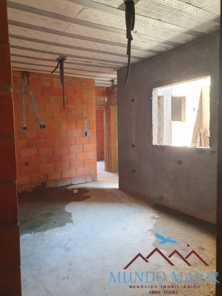 Imagem Apartamento com 2 Quartos à Venda, 88 m² em Jardim Stella - Santo André Imagem Apartamento com 2 Quartos à Venda, 88 m² em Jardim Stella - Santo André