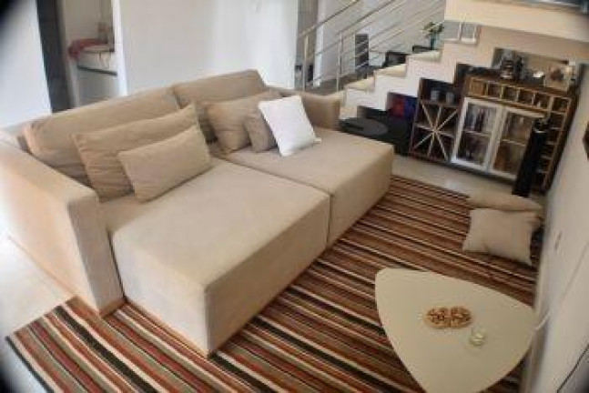 Imagem Casa com 4 Quartos à Venda, 262 m² em Buraquinho - Lauro De Freitas