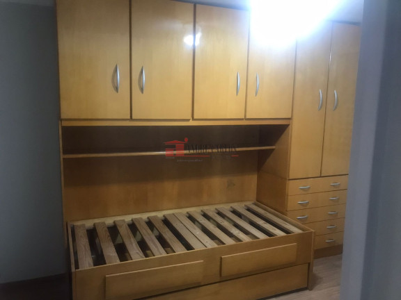 Imagem Apartamento com 2 Quartos à Venda, 57 m² em Veloso - Osasco Imagem Apartamento com 2 Quartos à Venda, 57 m² em Veloso - Osasco