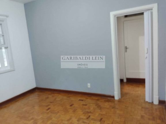 Imagem Imóvel com 1 Quarto à Venda, 59 m² em Centro - Campinas