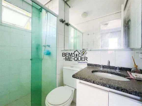 Imagem Apartamento com 2 Quartos à Venda, 70 m² em Pirituba - São Paulo Imagem Apartamento com 2 Quartos à Venda, 70 m² em Pirituba - São Paulo