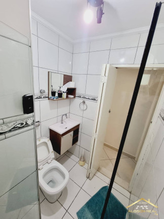 Imagem Sobrado com 3 Quartos à Venda, 125 m² em Cidade Das Flores - Osasco Imagem Sobrado com 3 Quartos à Venda, 125 m² em Cidade Das Flores - Osasco