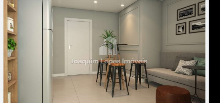 Imagem Apartamento com 2 Quartos à Venda, 42 m² em Vila Rosália - Guarulhos Imagem Apartamento com 2 Quartos à Venda, 42 m² em Vila Rosália - Guarulhos