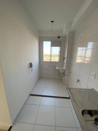 Imagem Apartamento com 2 Quartos à Venda, 52 m² em Jardim Santa Emília - São Paulo Imagem Apartamento com 2 Quartos à Venda, 52 m² em Jardim Santa Emília - São Paulo