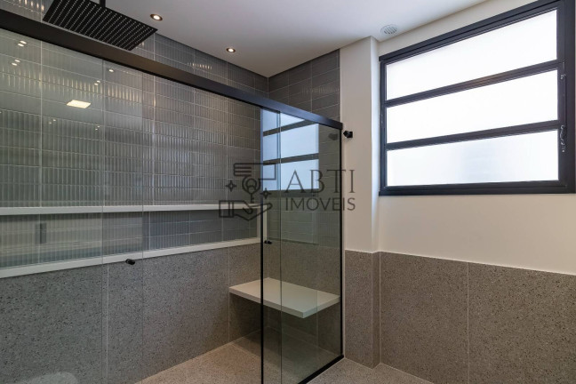 Imagem Apartamento com 3 Quartos à Venda, 212 m² em Consolação - São Paulo Imagem Apartamento com 3 Quartos à Venda, 212 m² em Consolação - São Paulo