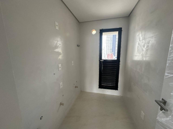 Imagem Apartamento com 2 Quartos à Venda, 133 m² em Barra Norte - Balneário Camboriú