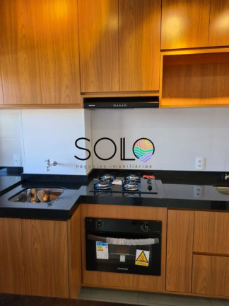 Imagem Apartamento com 2 Quartos à Venda, 62 m² em Centro - Araraquara Imagem Apartamento com 2 Quartos à Venda, 62 m² em Centro - Araraquara