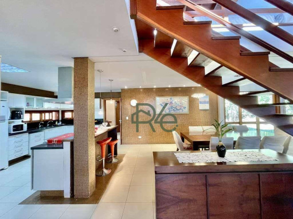 Imagem Casa com 5 Quartos à Venda, 446 m² em Fazendinha - Carapicuíba Imagem Casa com 5 Quartos à Venda, 446 m² em Fazendinha - Carapicuíba