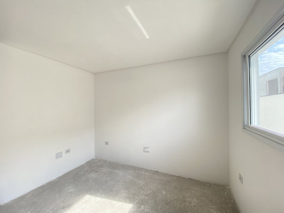 Imagem Sobrado com 3 Quartos à Venda, 115 m² em Vila Ré - São Paulo