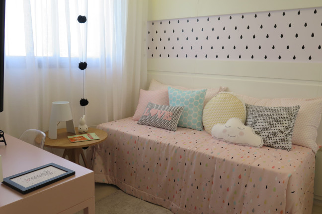 Imagem Apartamento com 4 Quartos à Venda, 96 m² em Praia De Itaparica - Vila Velha Imagem Apartamento com 4 Quartos à Venda, 96 m² em Praia De Itaparica - Vila Velha