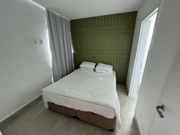 Imagem Apartamento com 3 Quartos à Venda, 106 m² em Jardim Pompéia - Indaiatuba Imagem Apartamento com 3 Quartos à Venda, 106 m² em Jardim Pompéia - Indaiatuba