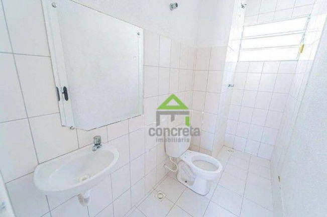Imagem Casa de Condomínio com 2 Quartos à Venda, 48 m² em Jardim Sandra - Cotia Imagem Casa de Condomínio com 2 Quartos à Venda, 48 m² em Jardim Sandra - Cotia