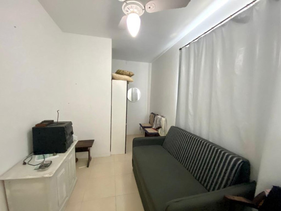Imagem Cobertura com 3 Quartos à Venda, 350 m² em Barra Da Tijuca - Rio De Janeiro Imagem Cobertura com 3 Quartos à Venda, 350 m² em Barra Da Tijuca - Rio De Janeiro