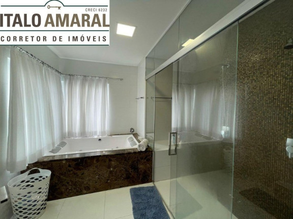 Imagem Apartamento com 4 Quartos à Venda, 570 m² em Ariribá - Balneário Camboriú