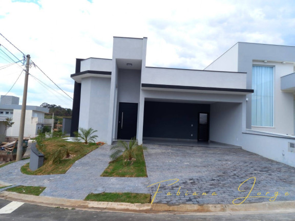 Imagem Casa de Condomínio com 3 Quartos à Venda, 186 m² em Jardim São Marcos - Valinhos Imagem Casa de Condomínio com 3 Quartos à Venda, 186 m² em Jardim São Marcos - Valinhos