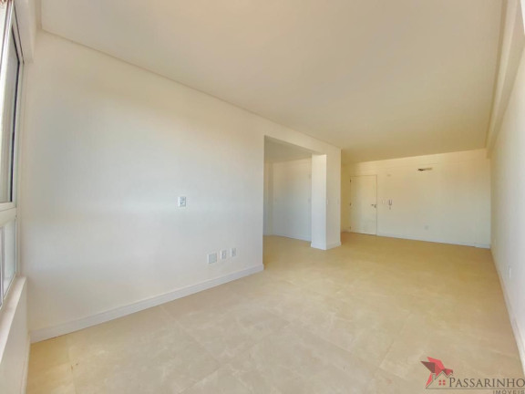 Imagem Apartamento com 2 Quartos à Venda, 81 m² em Igra Sul - Torres Imagem Apartamento com 2 Quartos à Venda, 81 m² em Igra Sul - Torres
