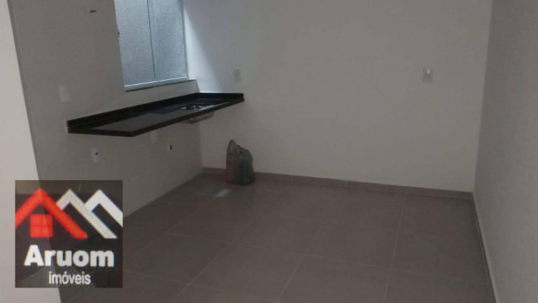 Imagem Apartamento com 2 Quartos à Venda, 40 m² em Vila Carrão - São Paulo Imagem Apartamento com 2 Quartos à Venda, 40 m² em Vila Carrão - São Paulo