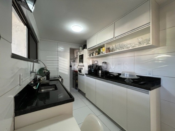 Imagem Casa de Condomínio com 3 Quartos à Venda, 138 m² em Itapuã - Salvador Imagem Casa de Condomínio com 3 Quartos à Venda, 138 m² em Itapuã - Salvador