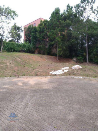Imagem Terreno à Venda, 474 m² em Ratones - Florianópolis Imagem Terreno à Venda, 474 m² em Ratones - Florianópolis