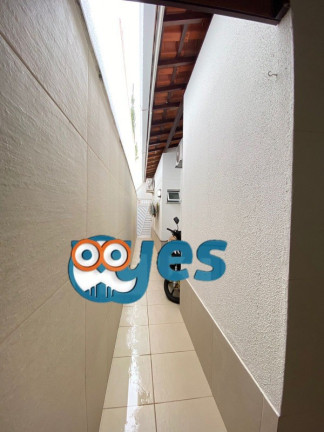 Imagem Casa com 3 Quartos à Venda, 200 m² em Sim - Feira De Santana
